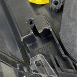 1307022789 Automotive Lighting Right Headlight For BMW 3 Series - Truck To Trailer