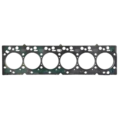 131850 Pai Upper Gasket Set Kit For Cummins Isb Qsb