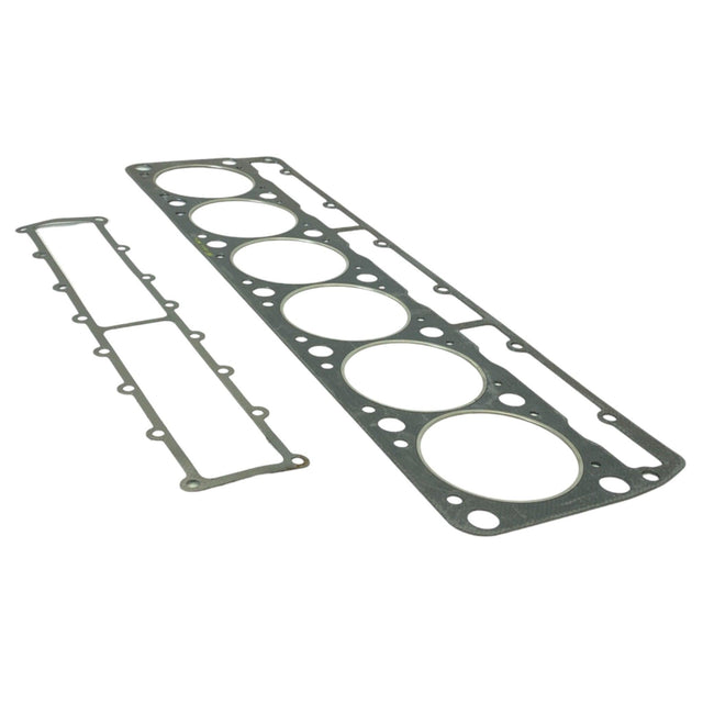 133-4995 Genuine Caterpillar Cylinder Head Gasket - Truck To Trailer