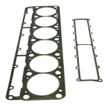 133-4995 Genuine Caterpillar Cylinder Head Gasket - Truck To Trailer