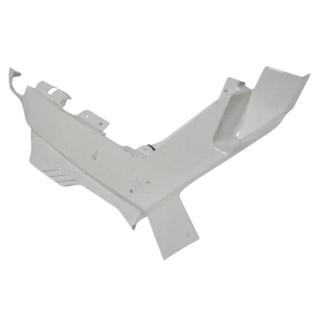 84738957 Genuine Mack Cowl Side - Truck To Trailer