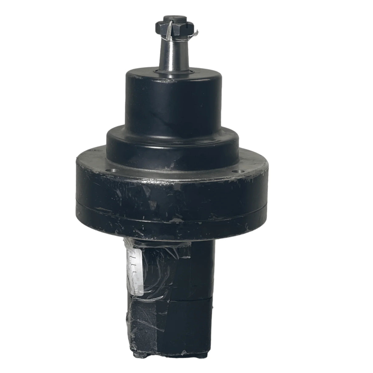 134573AD MinnPar Hydraulic Drive Wheel Motor For Skyjack SJ1113220