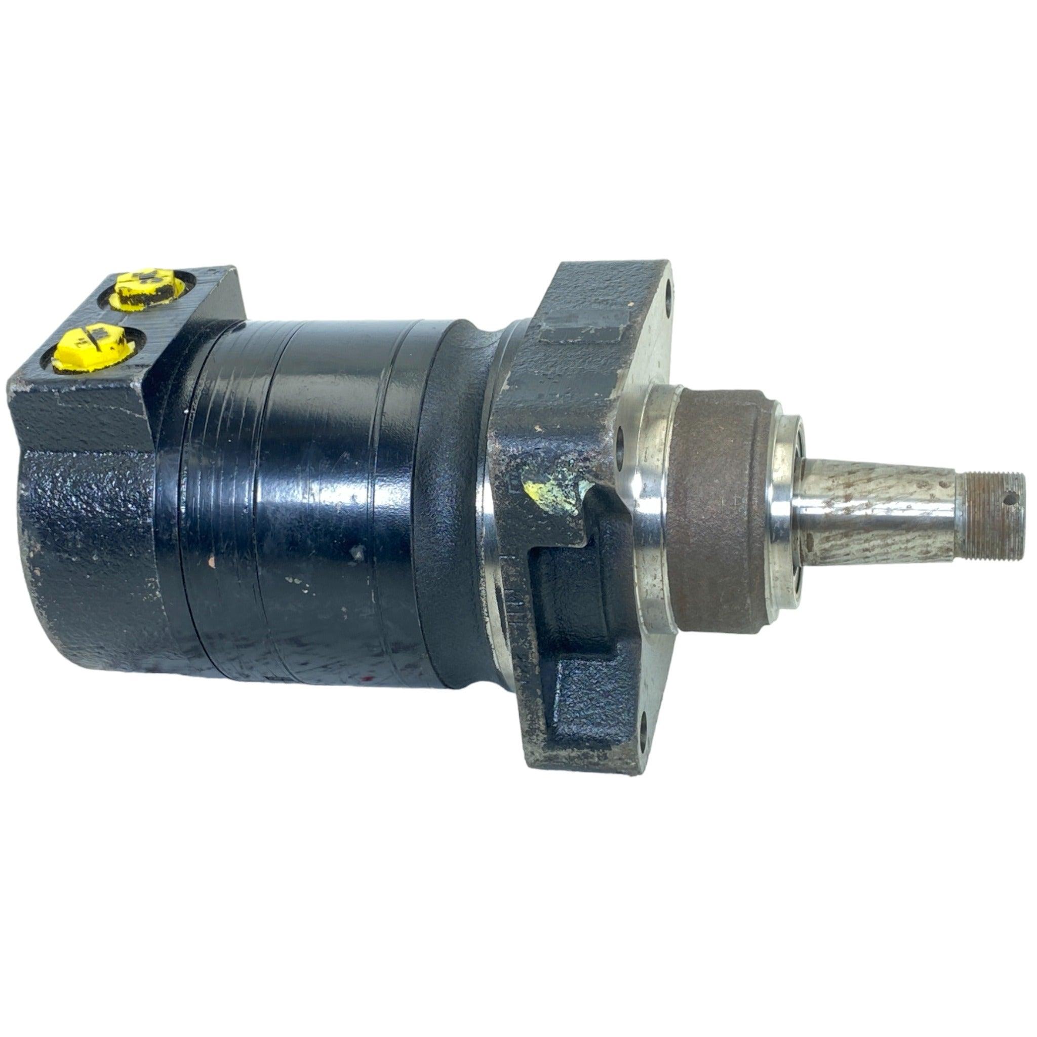 1380761 Genuine Parker Hydraulic Drive Motor – Truck To Trailer