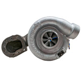 13870011003 Genuine Borgwarner Turbocharger Low Pressure B3Rs For Navistar - Truck To Trailer
