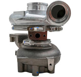13879880004 Genuine Borgwarner Turbocharger Low Pressure B3Rs For Navistar - Truck To Trailer
