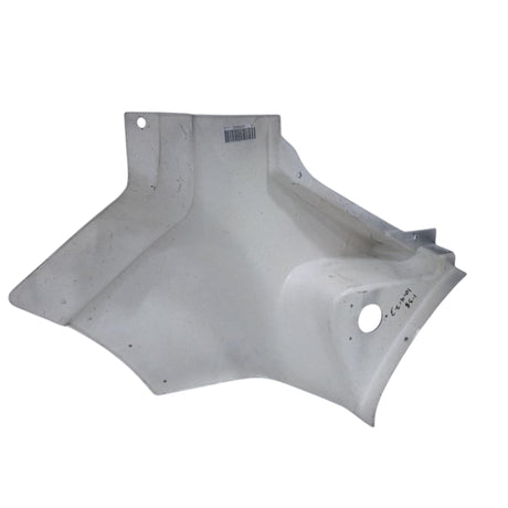 82694547 Genuine Mack Fender Extension