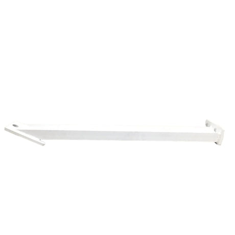 25017967 Genuine Volvo Bracket - Truck To Trailer