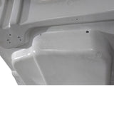 20802334 Genuine Mack Fender Reinforcement