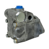 14-12528-002 Genuine Freightliner Power Steering Pump - Truck To Trailer