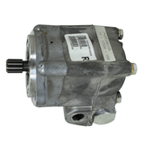 14-12528-000 Genuine Freightliner Power Steering Pump - Truck To Trailer