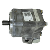 14-12528-002 Genuine Freightliner Power Steering Pump - Truck To Trailer