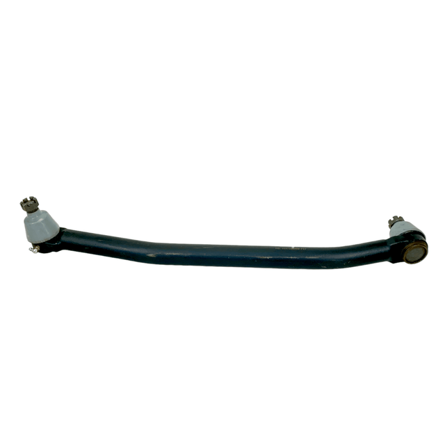 14-17266-000 Genuine Freightliner Steering Drag Link - Truck To Trailer