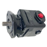 FTR V20F1D9S38A4H22L Genuine Freightliner Pump-Power Steering - Truck To Trailer