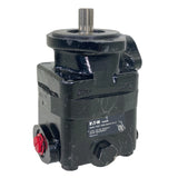 FTR V20F1D9S38A4H22L Genuine Freightliner Pump-Power Steering - Truck To Trailer