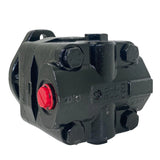 FTRV20F1D9S38A4H22L Genuine Freightliner Pump-Power Steering - Truck To Trailer