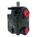 FTRV20F1D9S38A4H22L Genuine Freightliner Pump-Power Steering - Truck To Trailer