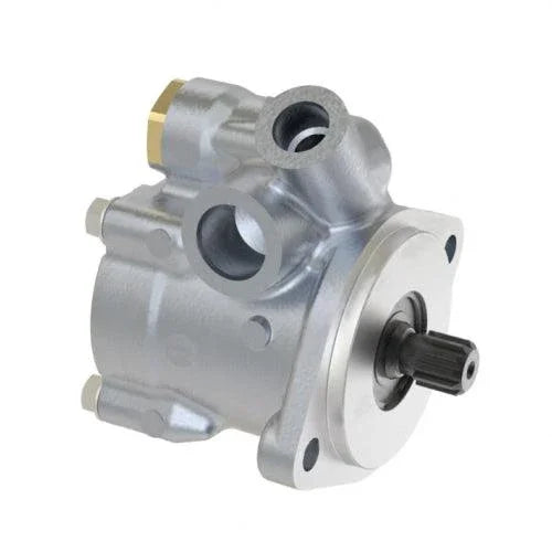 14-19401-000 Genuine Freightliner Power Steering Pump - Truck To Trailer