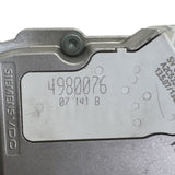 5441135 Genuine Cummins Bypass Valve