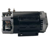 140-01-4003 Genuine Nidec® Dc Electric Motor - Truck To Trailer