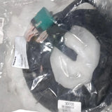 23107558 Genuine Mack Wires - Truck To Trailer