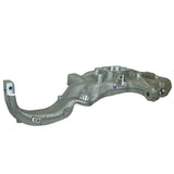 1420311-00J | Genuine Tesla Front Left Steering Knuckle for Tesla Model S - Truck To Trailer