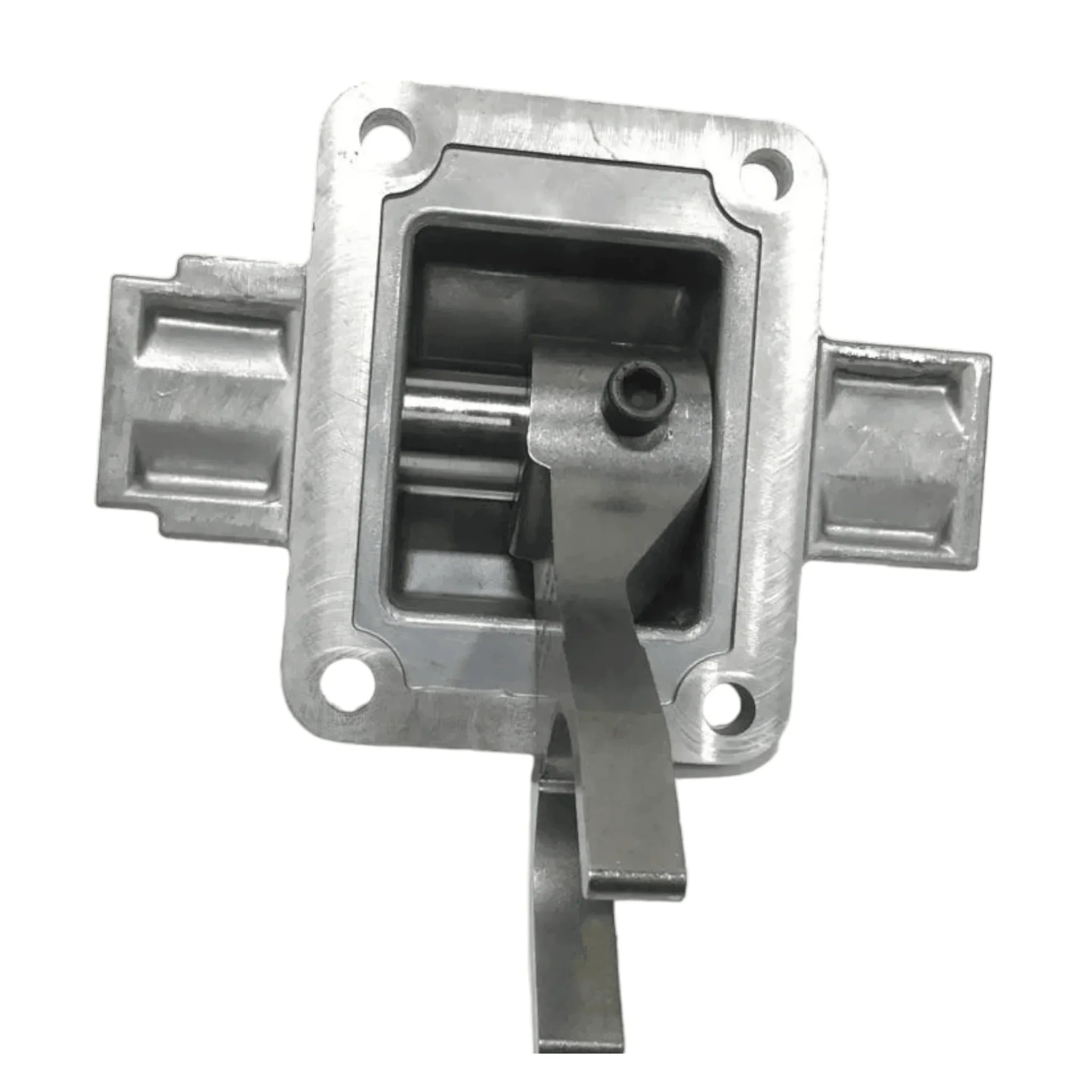 SHO Amazon.com: ApplianPar Front Lower Control Arm with Ball