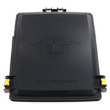 3682393C91 Genuine International Power Distribution Housing