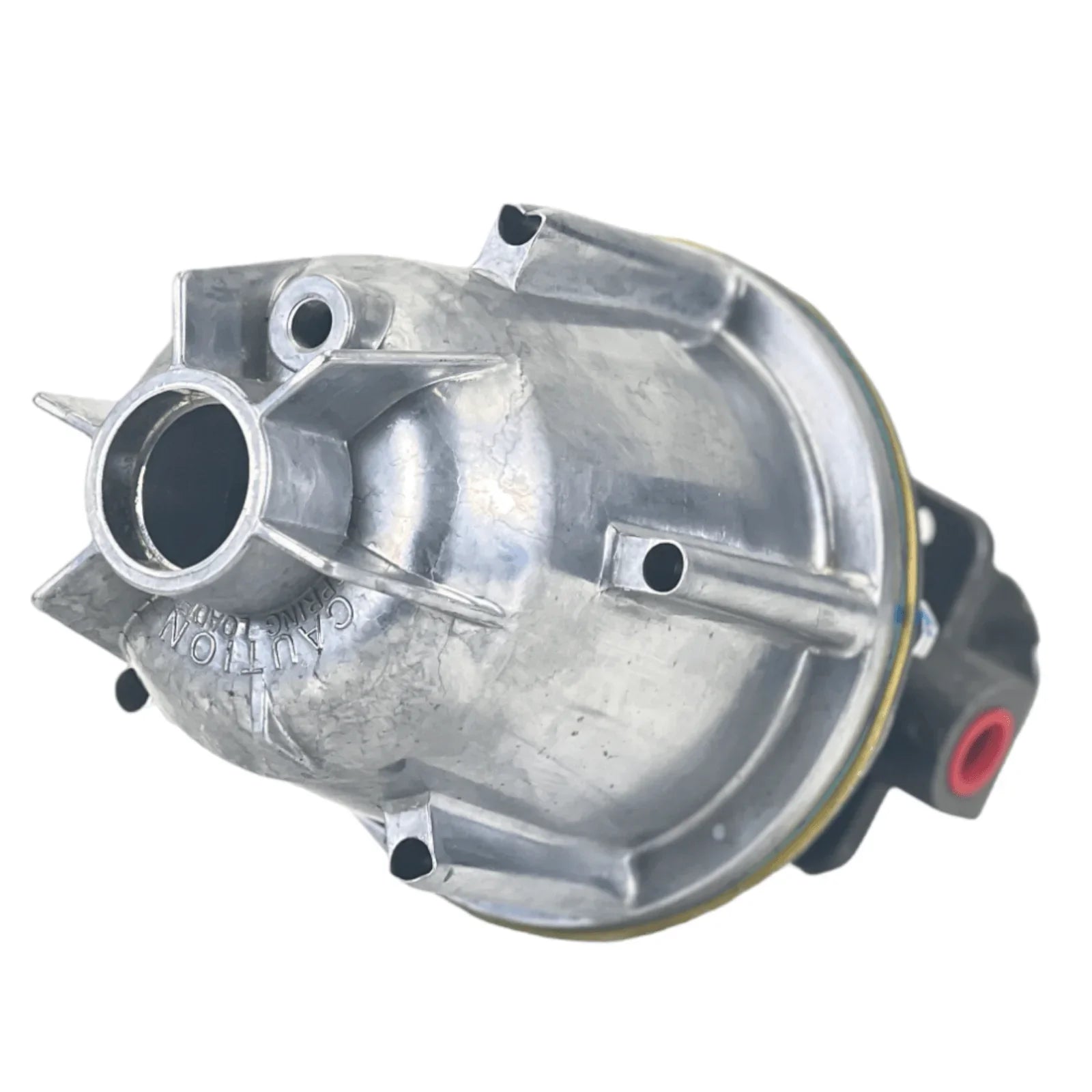 146-0758 Genuine Cat Wastegate Remote Regulator – Truck To