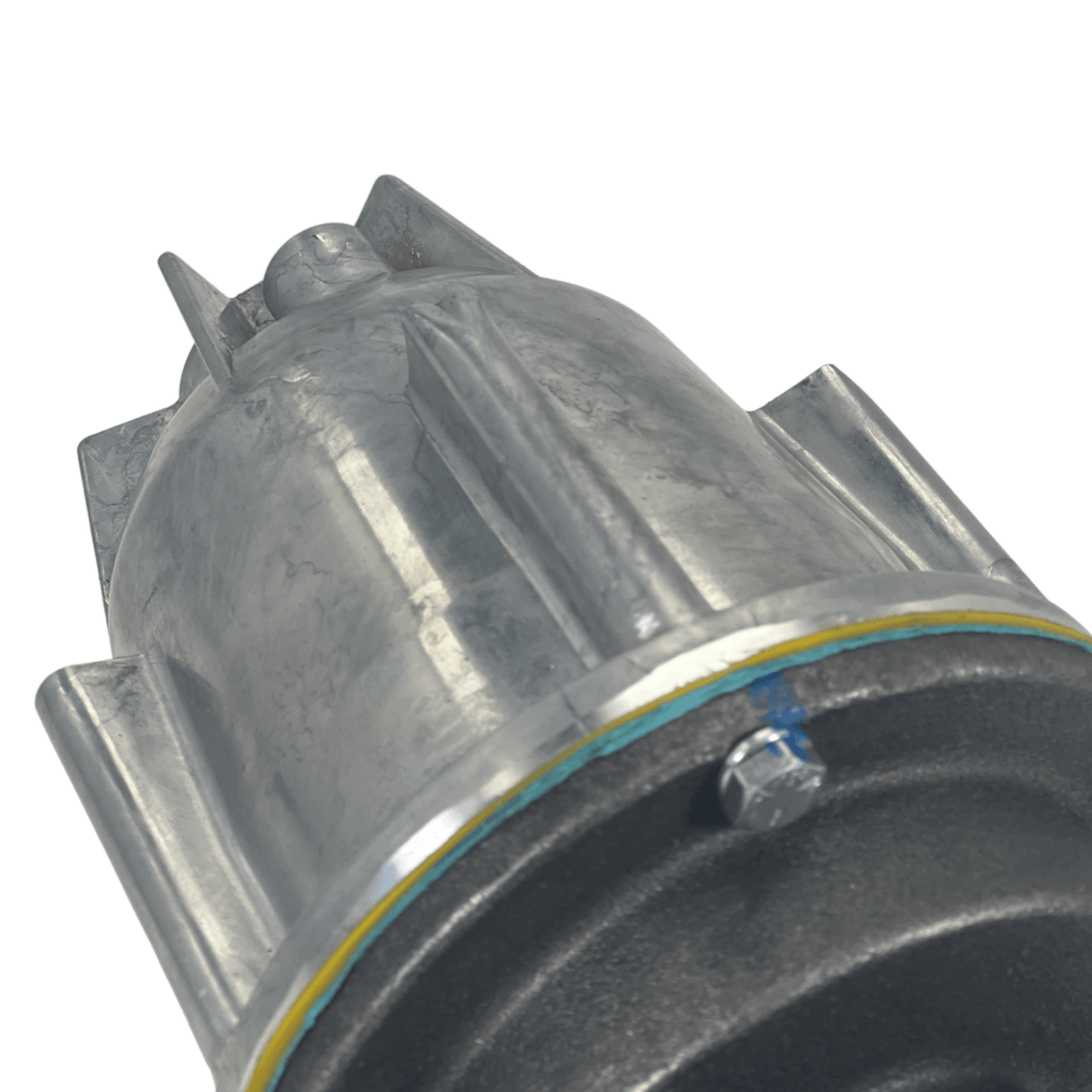 146-0758 Genuine Cat Wastegate Remote Regulator – Truck To 146-0758 Genuine Cat Wastegate Remote Regulator – Truck To
