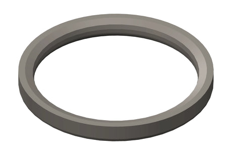 146120 Cummins Valve Insert - Truck To Trailer