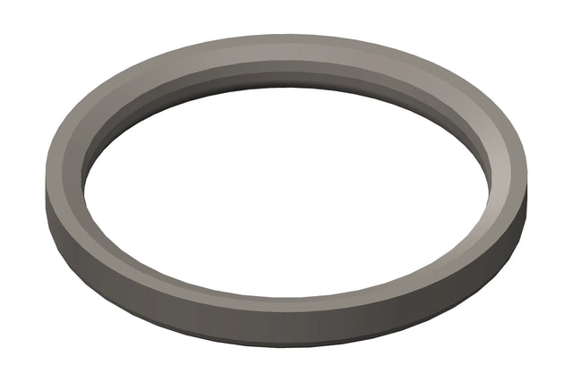 146120 Cummins Valve Insert - Truck To Trailer