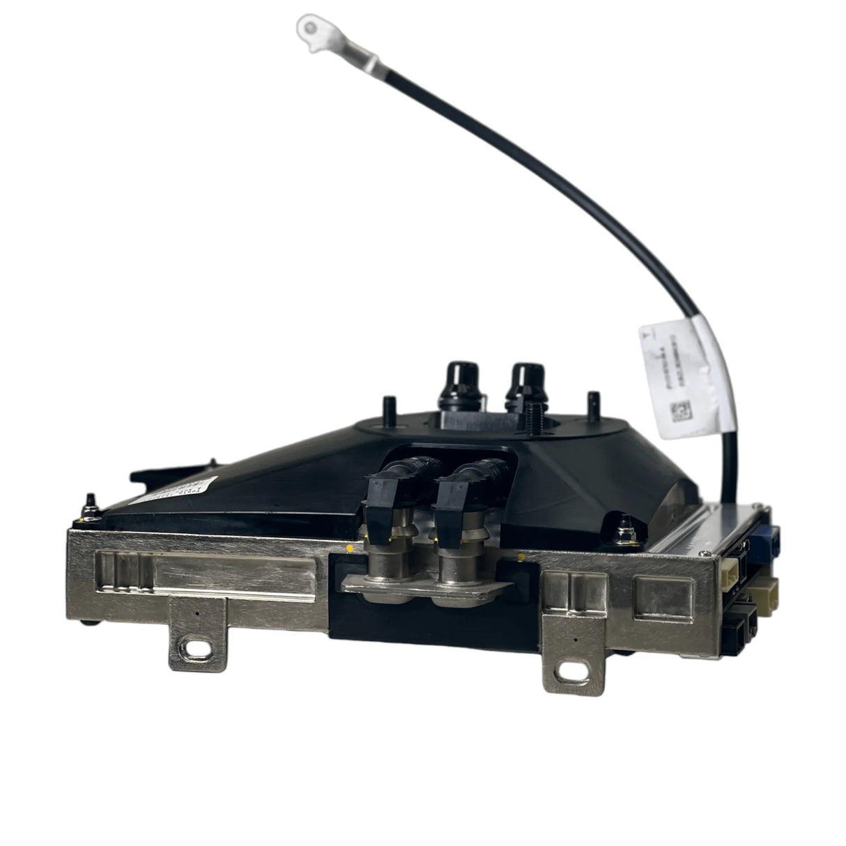 1465773-00-C Genuine Tesla Auto Pilot Control Module - Truck To Trailer