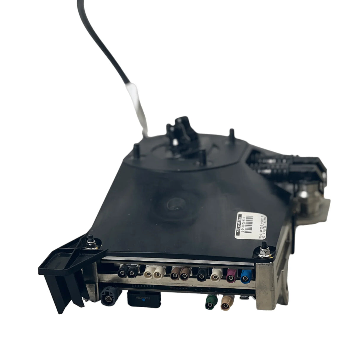 1465773-00-C Genuine Tesla Auto Pilot Control Module - Truck To Trailer