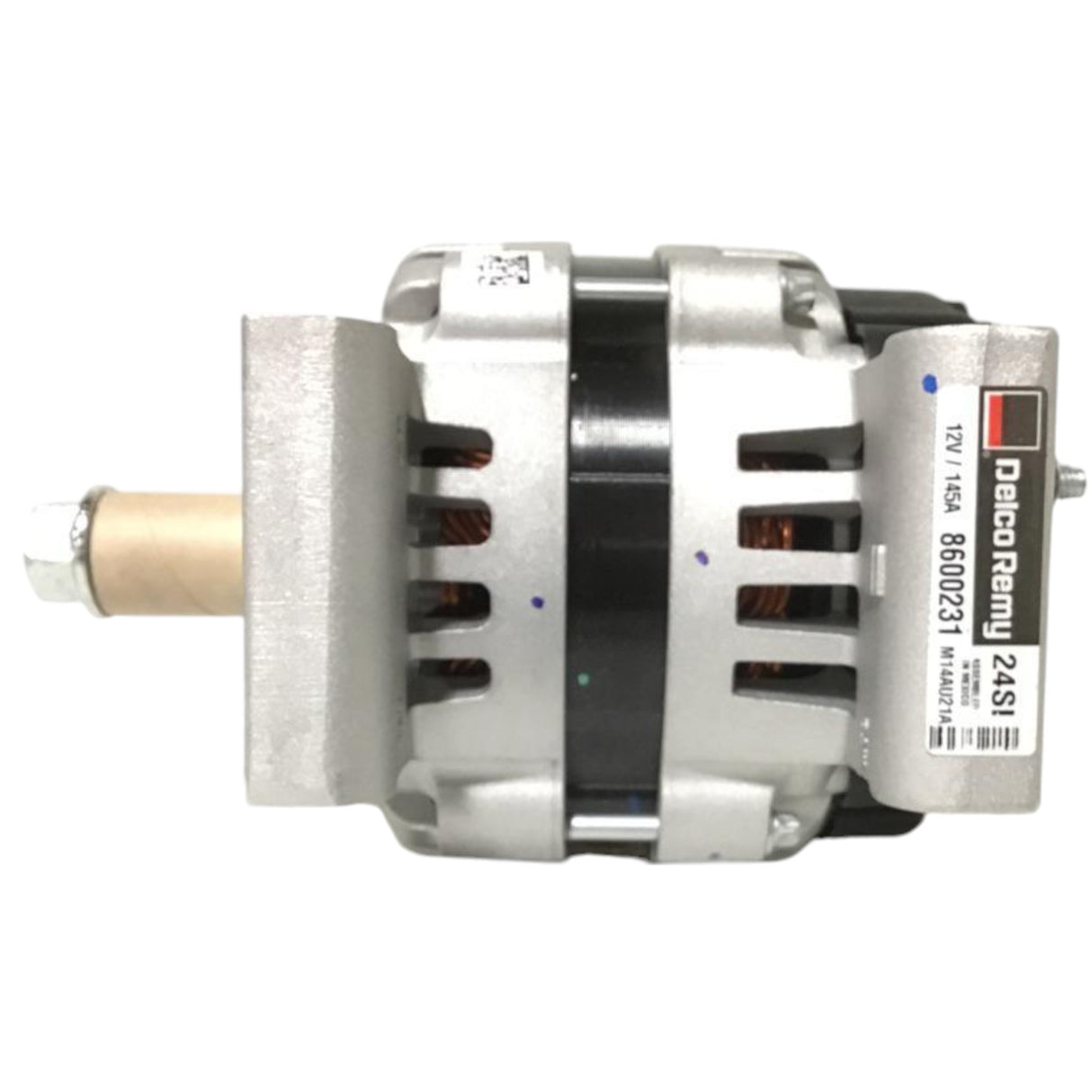 21175415 Genuine Volvo Alternator