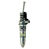 148-075-8665 D&W Injector For Cumminsi Sx - Truck To Trailer