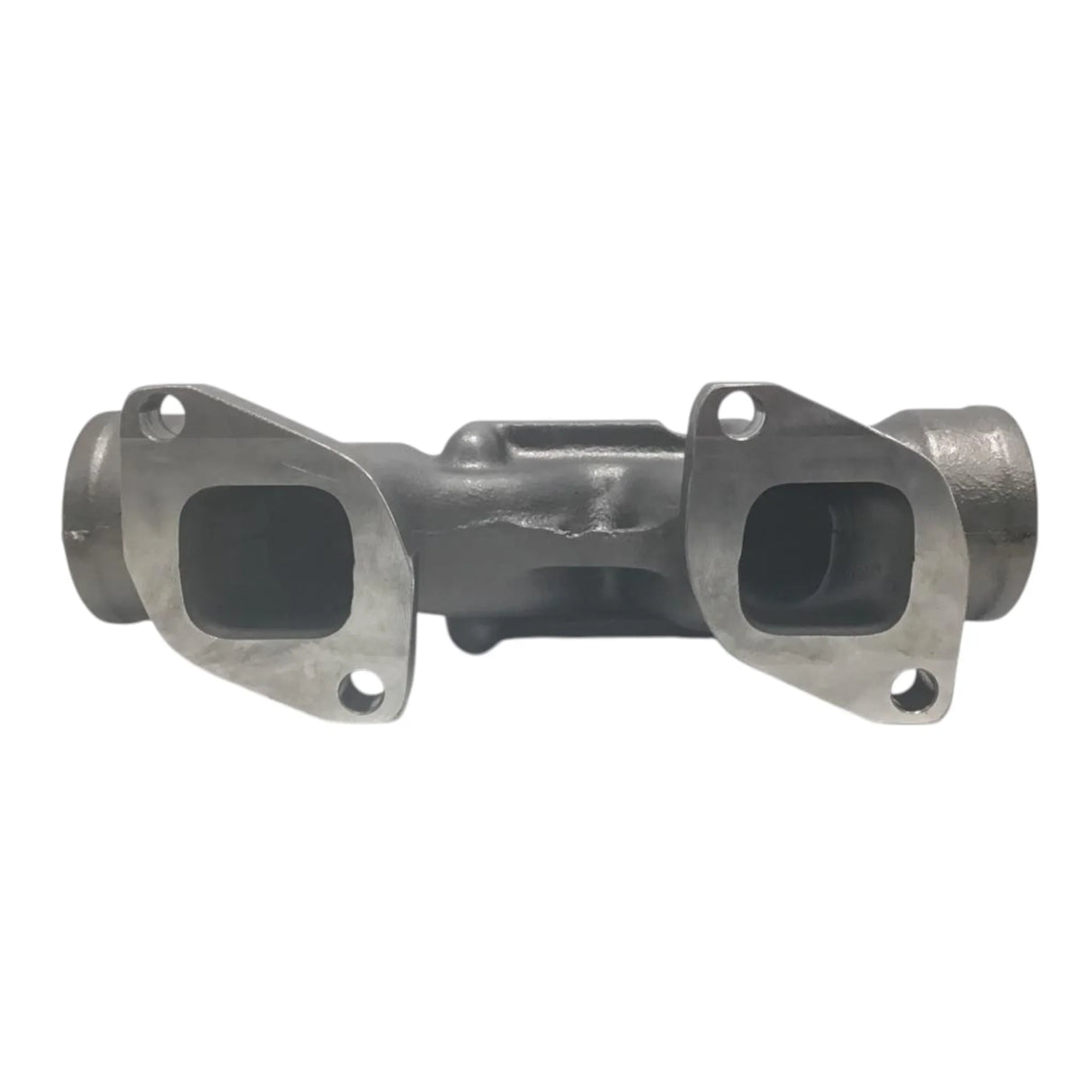 25501558 Genuine Mack Exhaust Manifold - Truck To Trailer