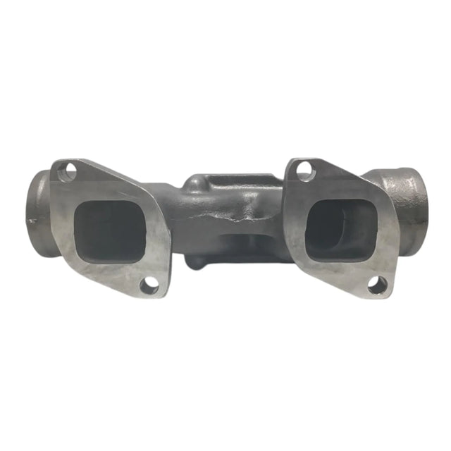 25501558 Genuine Mack Exhaust Manifold - Truck To Trailer