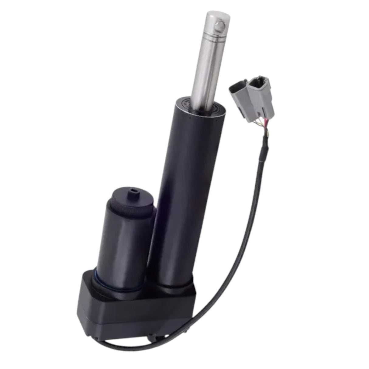 1001314482S Genuine JLG Actuator,steer