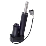 1001314482S Genuine JLG Actuator,steer