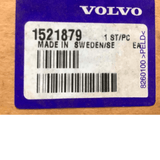 1521879 Genuine Volvo Engaging Ring - Truck To Trailer