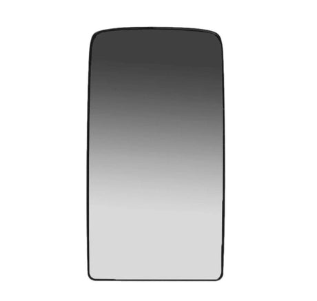 154810011 Genuine Kenworth Heated Mirror Glass Upper Main - Lh/Rh For T680.