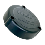 15671-001 Genuine Bendix Side Radar Assembly Object Detection System Slr20 - Truck To Trailer