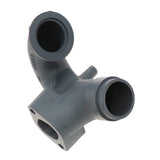 2869888 Cummins Exhaust Manifold - Truck To Trailer