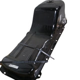 23474218 Genuine Volvo Oil Pan - Truck To Trailer