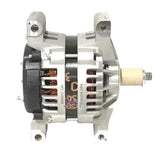 21175415 Genuine Volvo Alternator