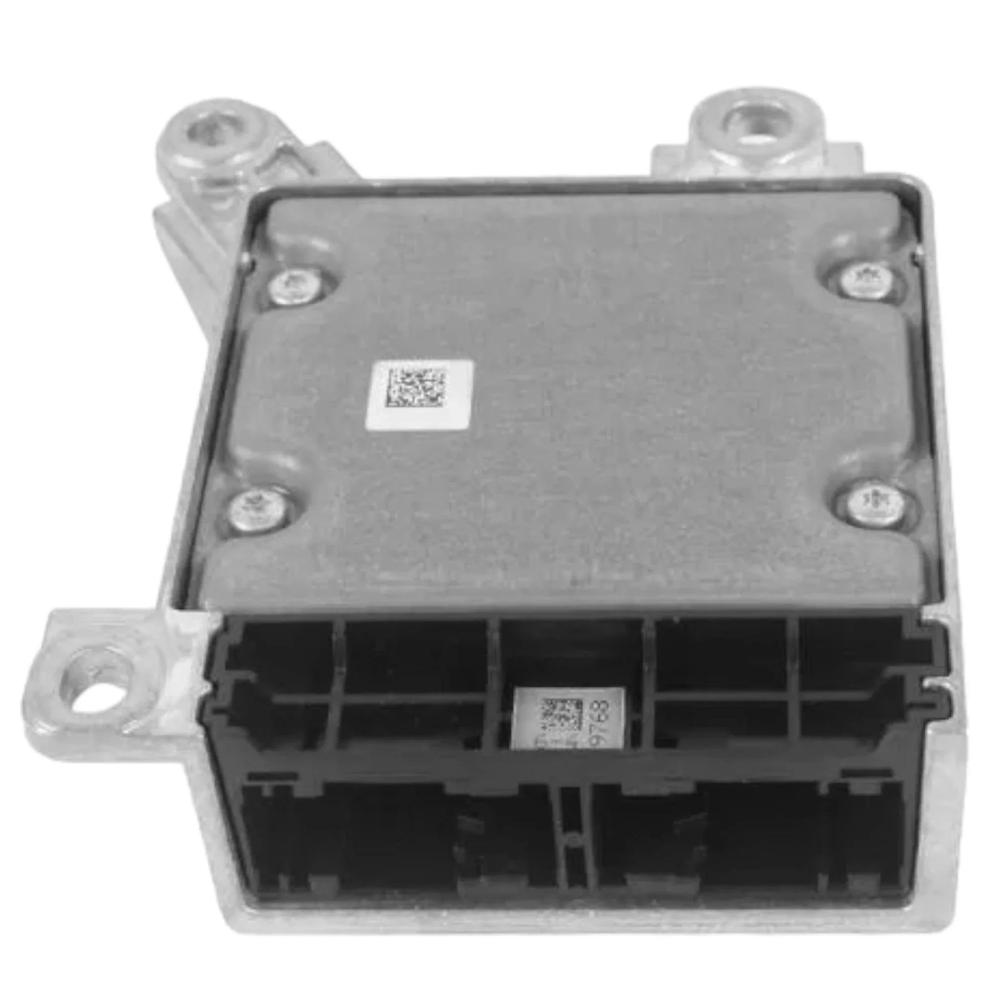 22936593 Genuine Volvo Control Unit – Truck To Trailer