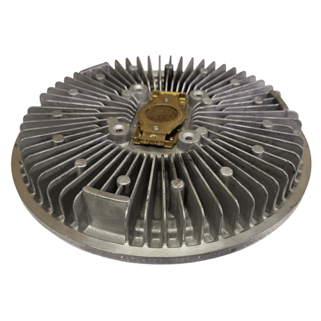 1609989C91 Genuine International Drive Fan Viscous - Truck To Trailer