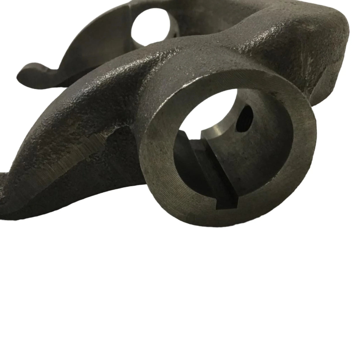 25119254 Genuine Volvo Yoke - Truck To Trailer