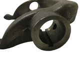 25119254 Genuine Volvo Yoke - Truck To Trailer