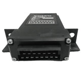1611081 Genuine Volvo Timer Relay - Truck To Trailer